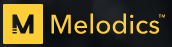 Free Lessons On Oddkidout’s Brand at Melodics